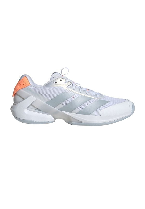 adidas Performance ADIZERO UBERSONIC 5