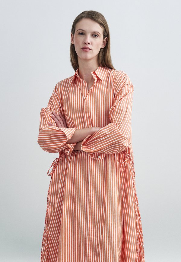 Polo Ralph Lauren SHIRT DRESS