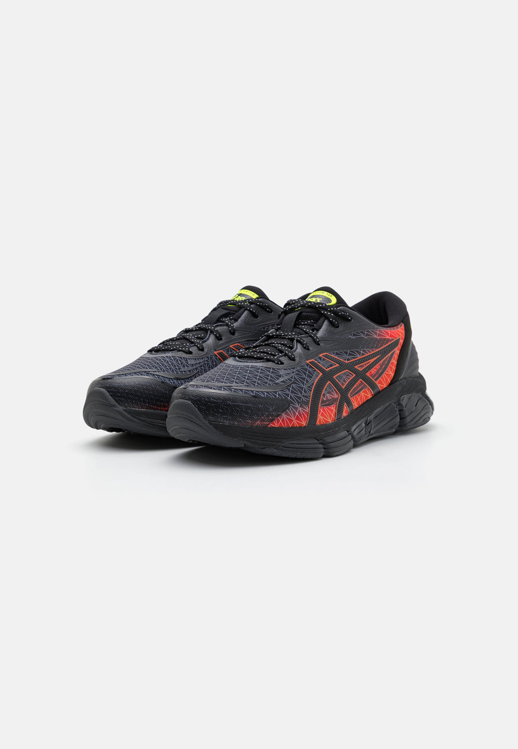 ASICS SportStyle GEL-QUANTUM 360 VIII UNISEX