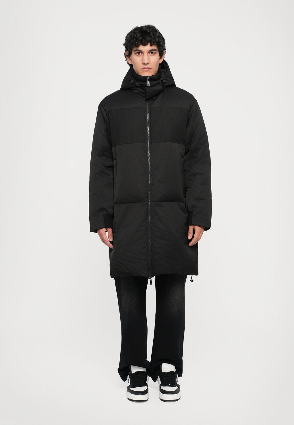 Iceberg PIUMINO
