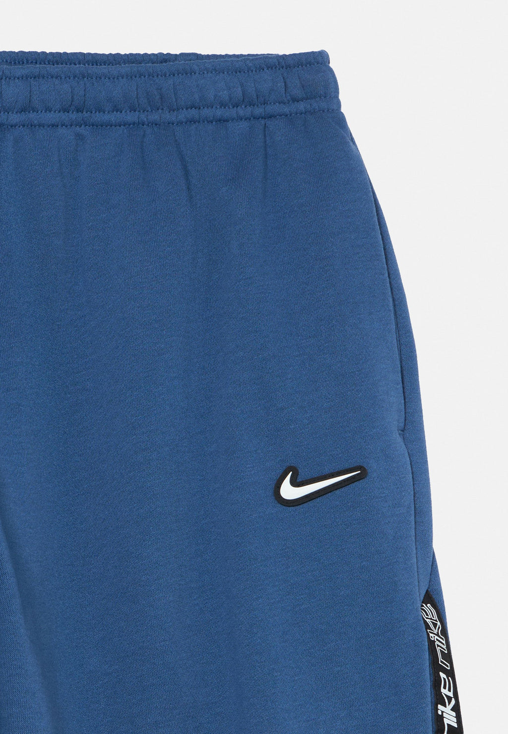 Nike Sportswear PANT DANCE