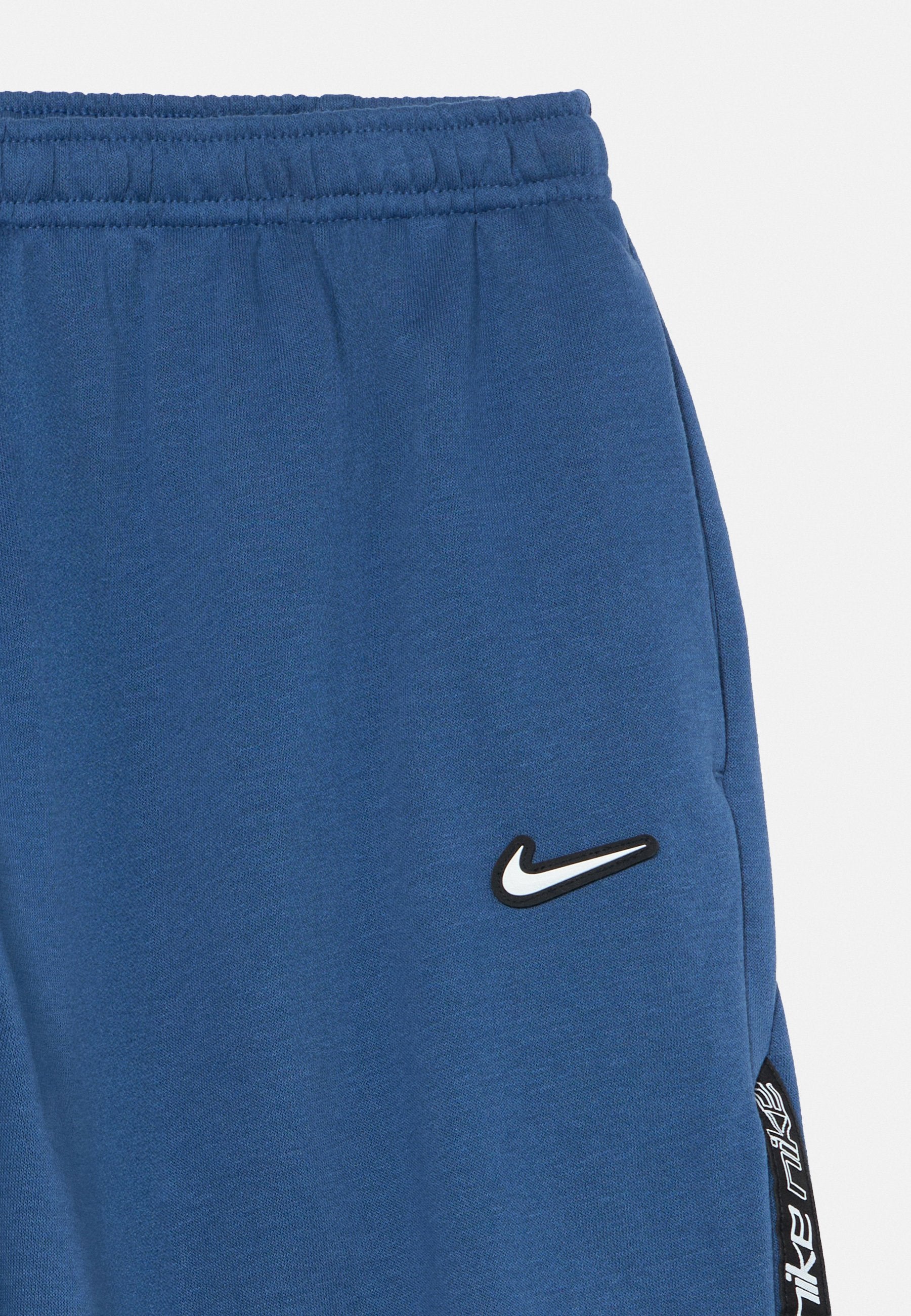 Nike Sportswear PANT DANCE