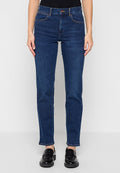 Wrangler