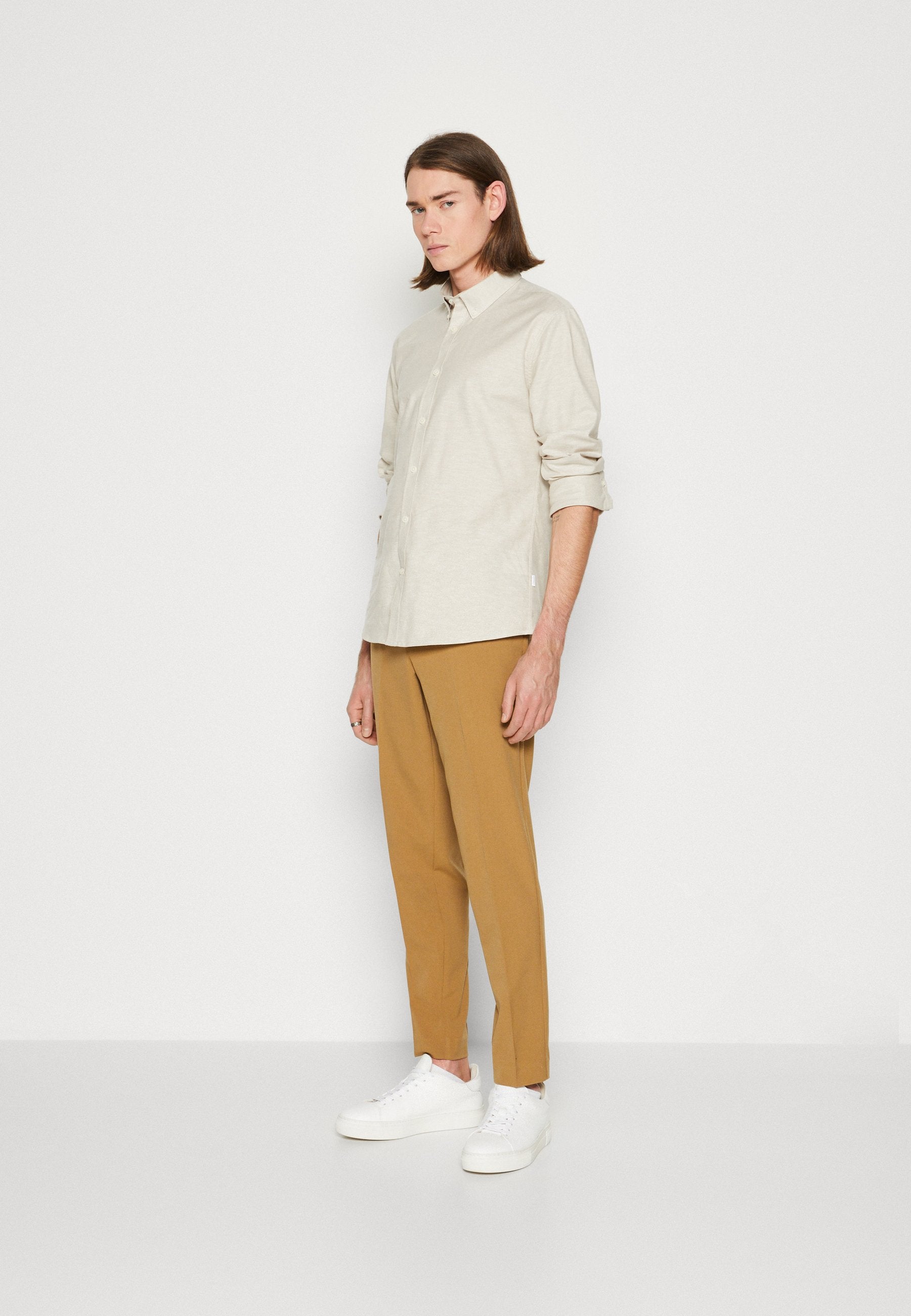 CLUB PANTS Media 6