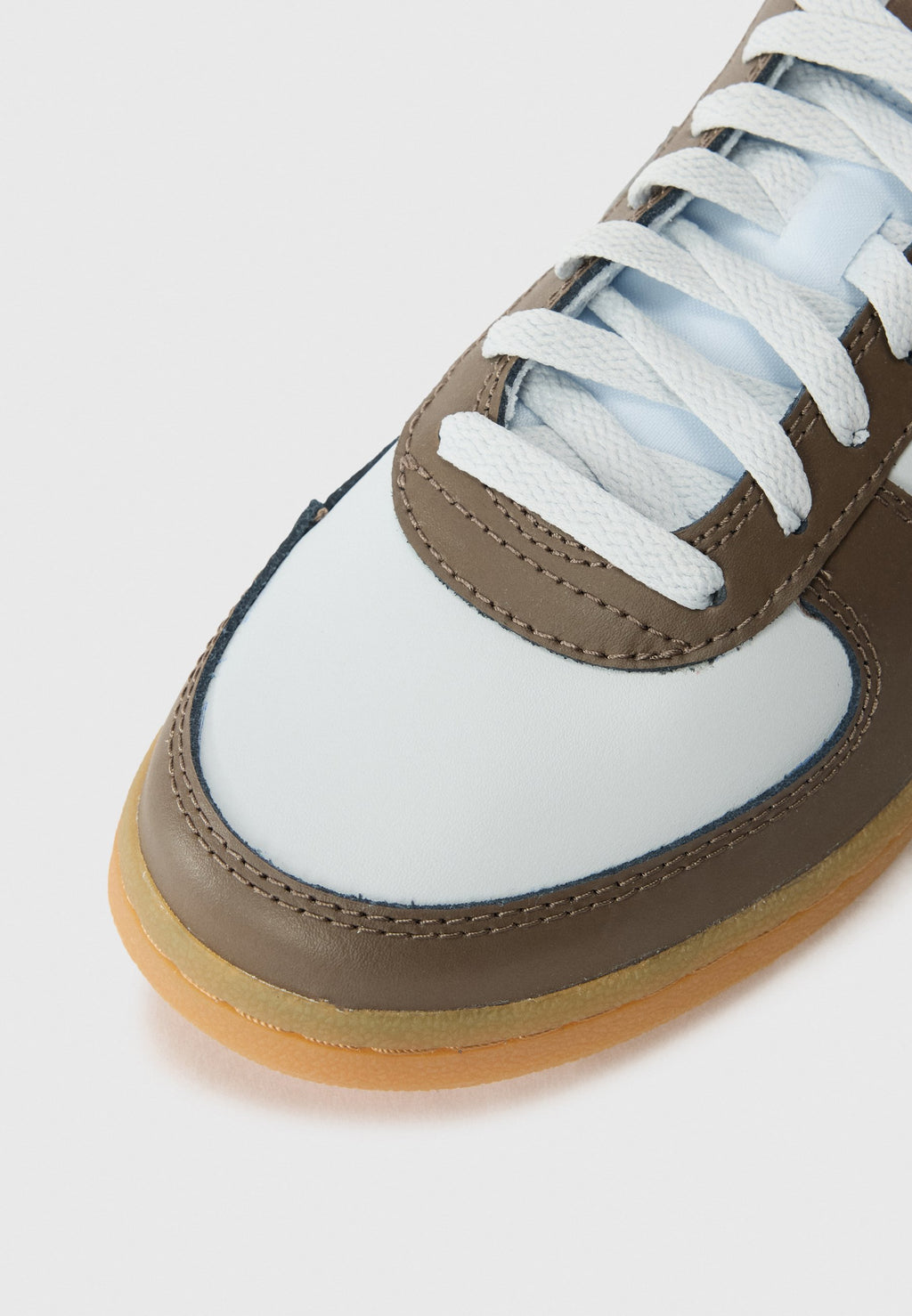 Nike Sportswear FIELD GENERAL UNISEX
