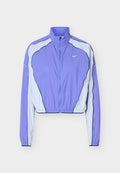 Nike Performance SWIFT - Windbreaker - sapphire/hydrogen blue/midnight/navy