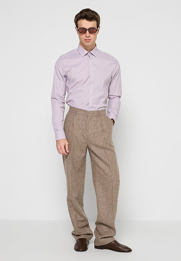 Calvin Klein SLIM FIT