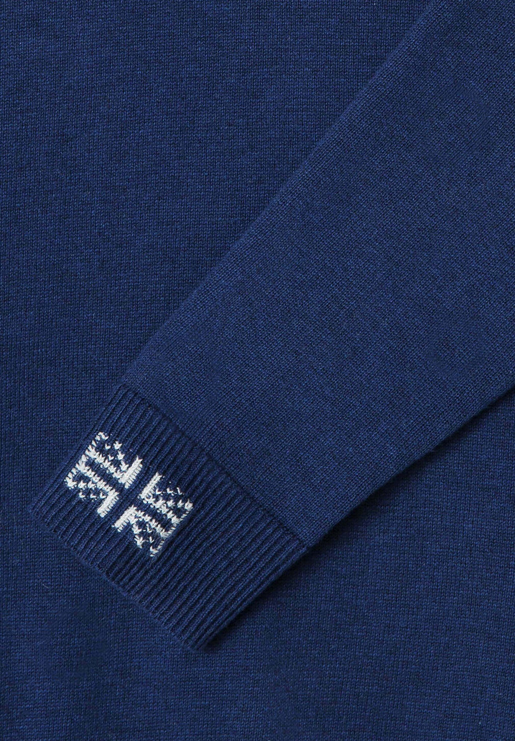 Pepe Jeans TELIO CREW