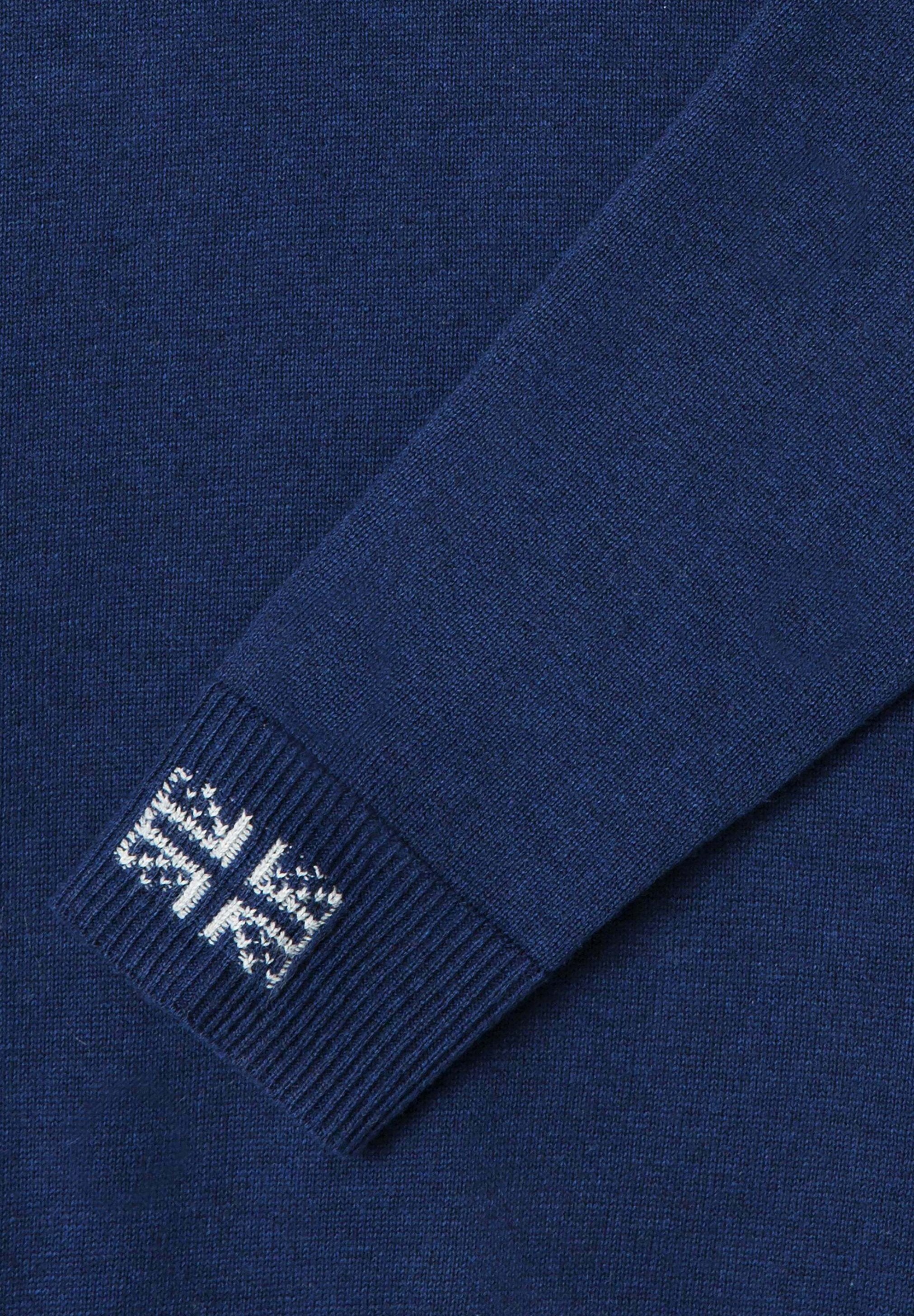 Pepe Jeans TELIO CREW