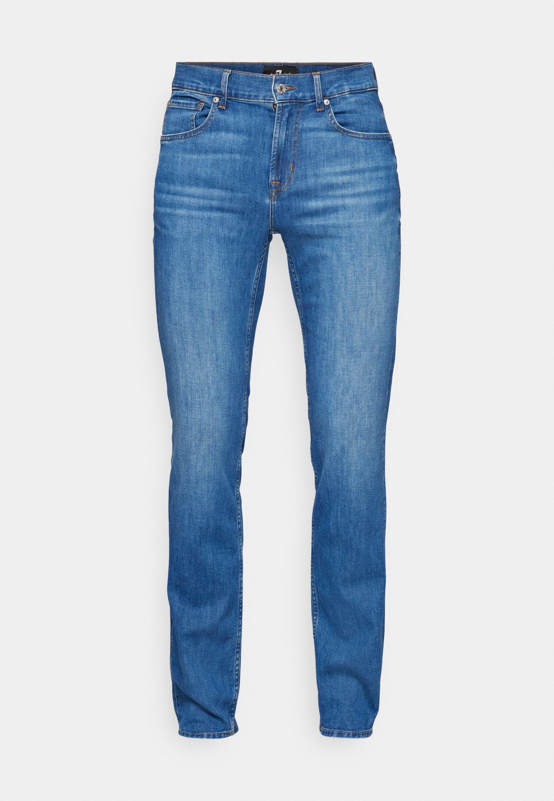 7 for all mankind SLIMMY LEFT HAND PITCH