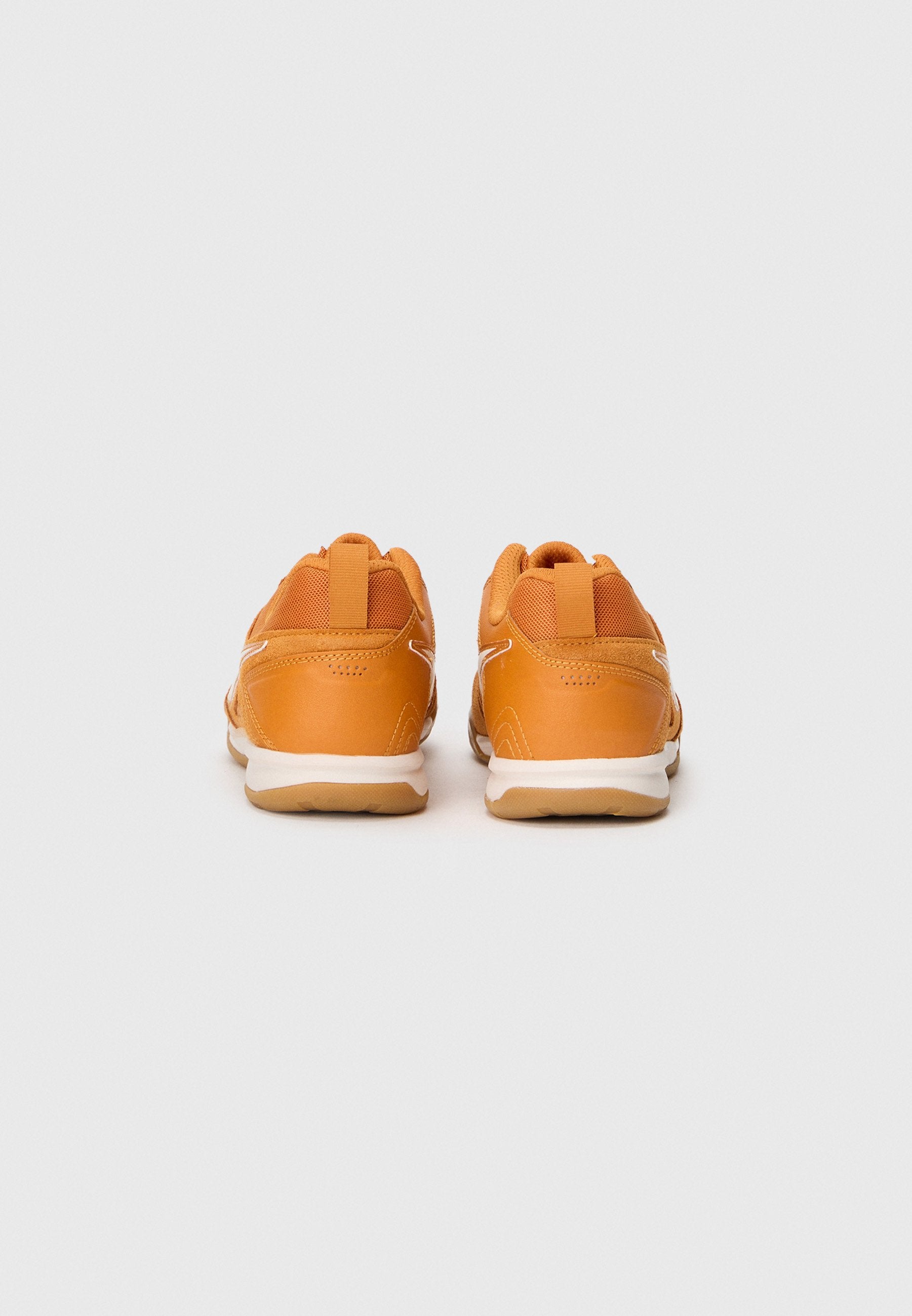 Nike Sportswear GATO