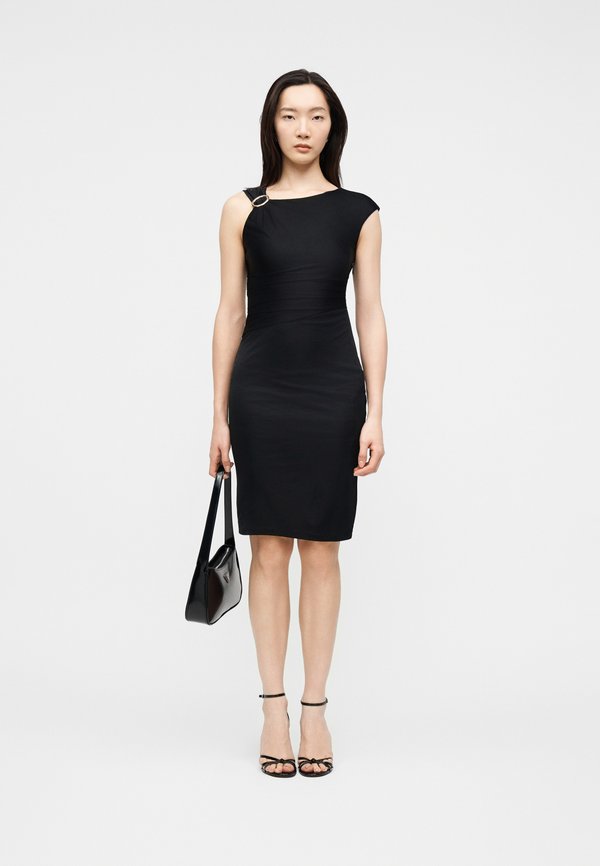 MARCIANO BY GUESS INES