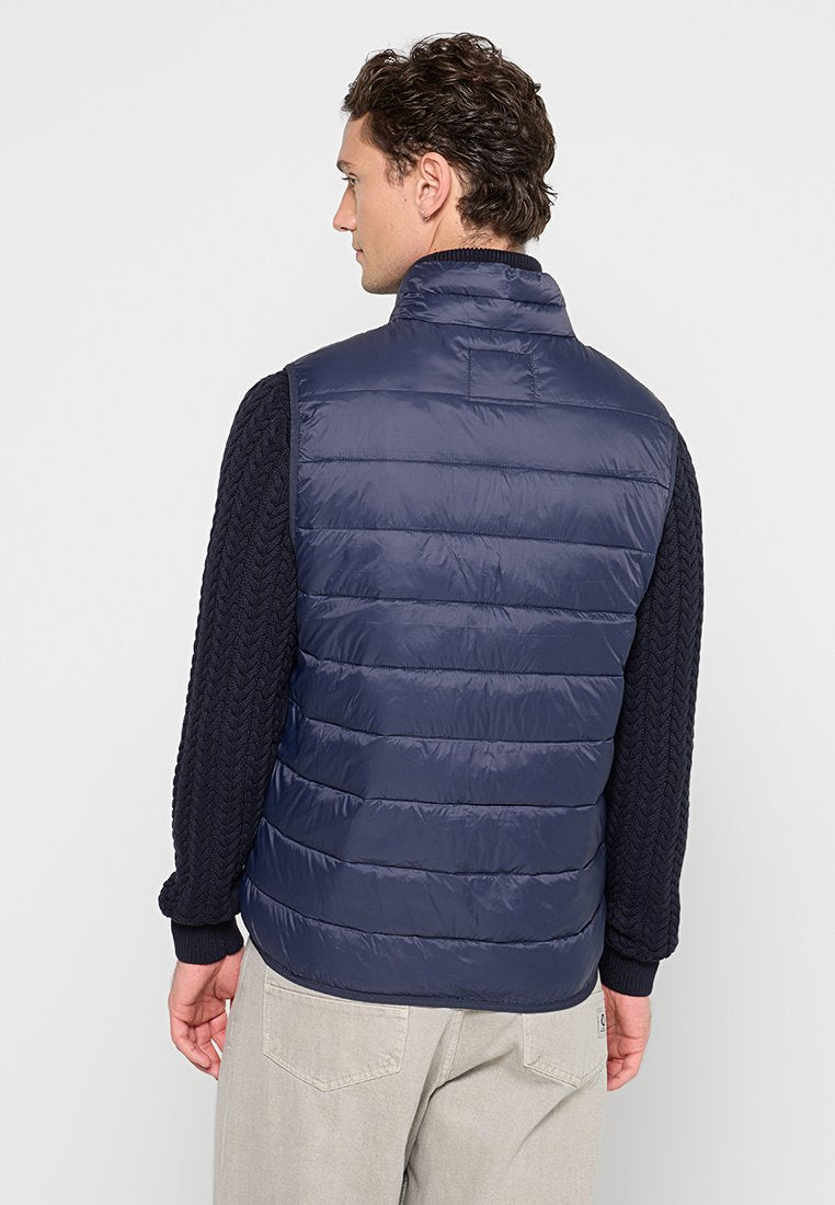Jack & Jones JWHWILSON