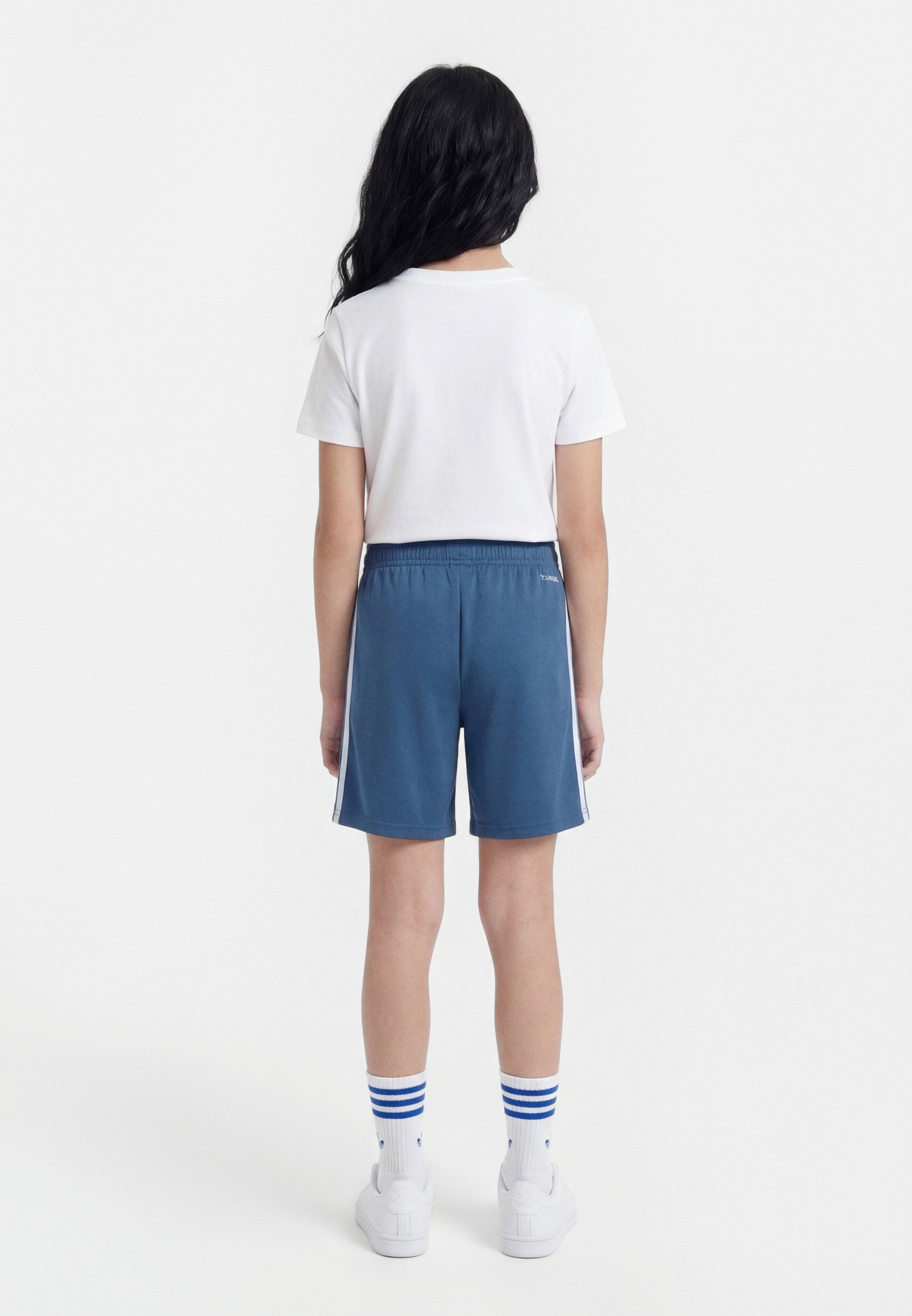 ITALY FICG AWAY SHORT Media 3