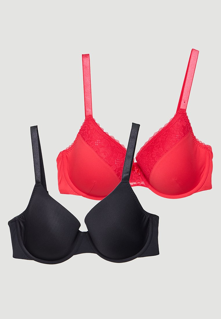 DORINA SONIA 2 PACK