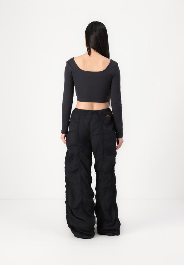 Alpha Industries PARACHUTE