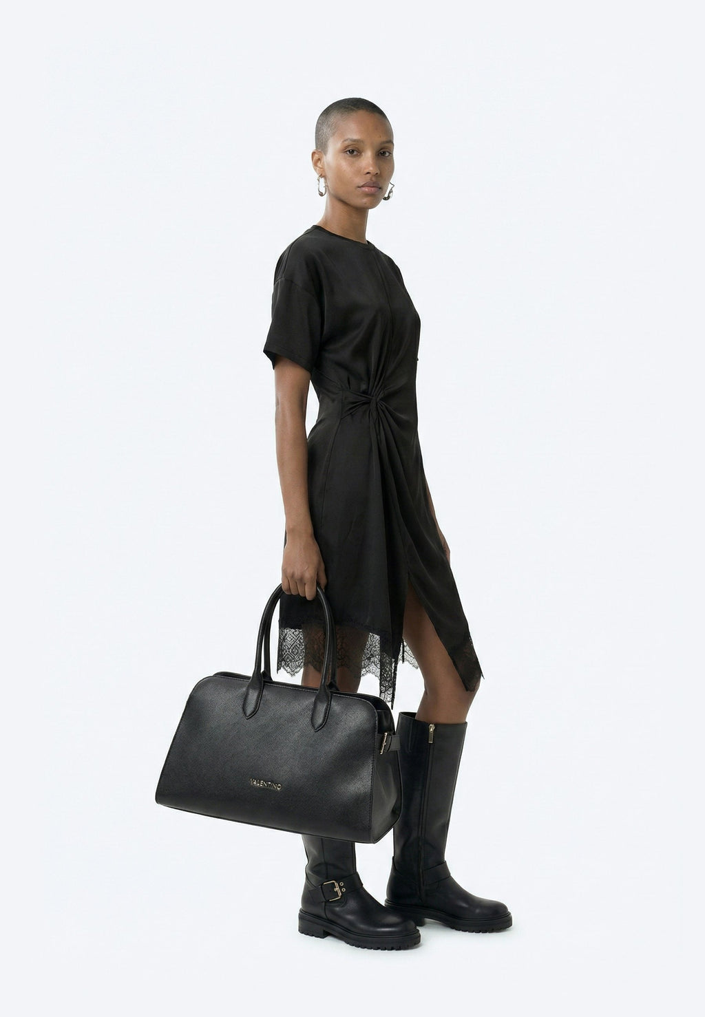 Valentino Bags SPECIAL RUNWAY