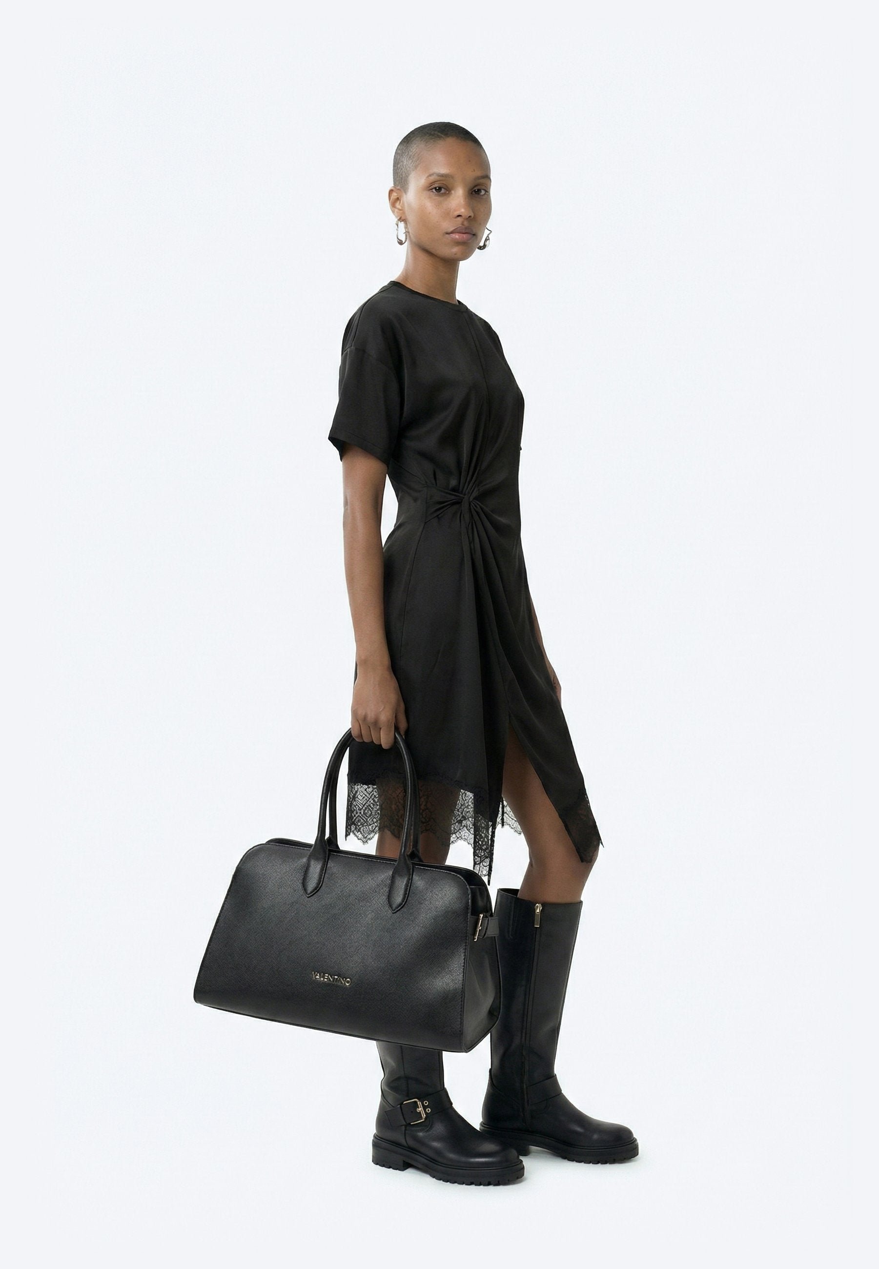 Valentino Bags SPECIAL RUNWAY