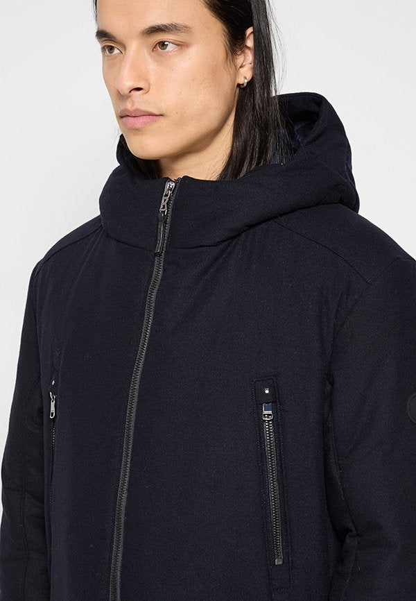 Bogner JANIS-DW