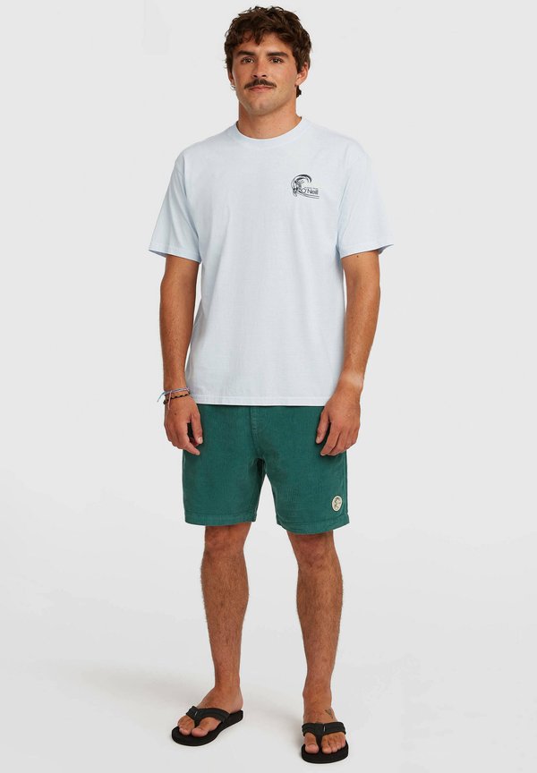 O'Neill GRAPHIC-TEES SHORTSLEEVE