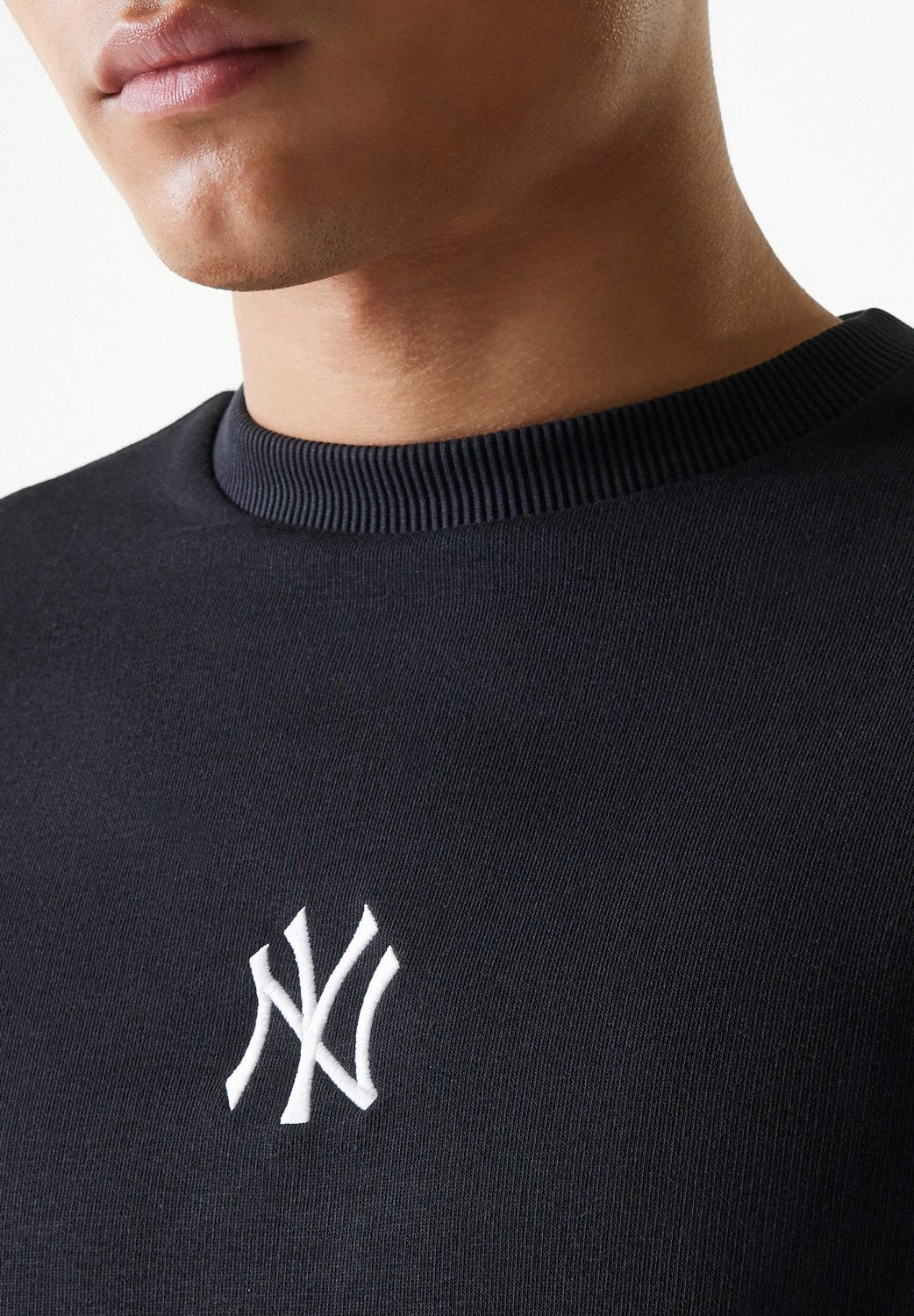 New Era NEW YORK YANKEES CREW