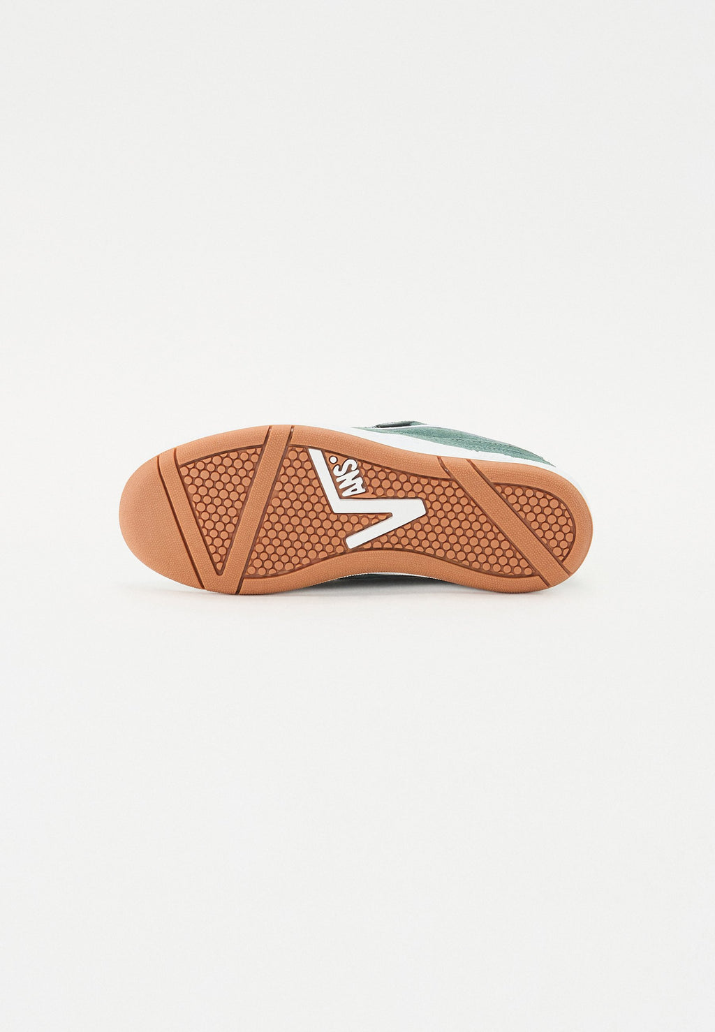 Vans SPEED UNISEX