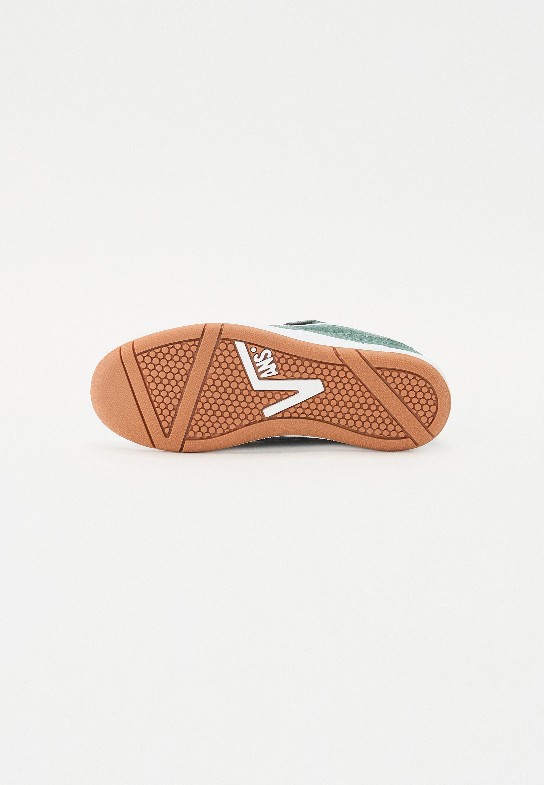 Vans SPEED UNISEX
