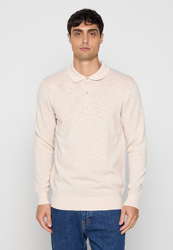 PROFUOMO