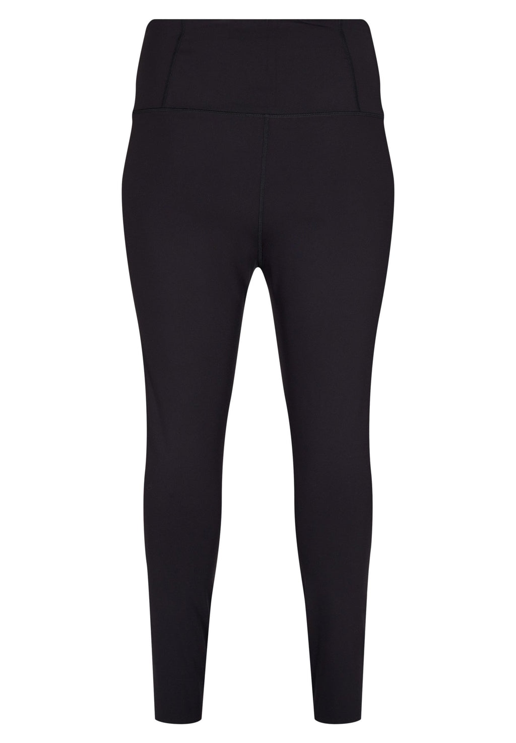 Active by Zizzi HIGH WAISTED WORKOUT WITH INNER POCKET