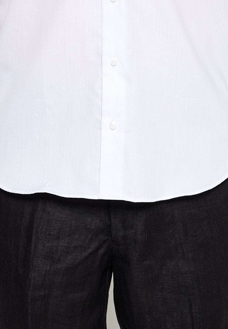 Michael Kors SLIM FIT