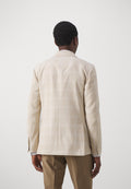 LARDINI GIACCA UOMO SPECIAL LINE DROP