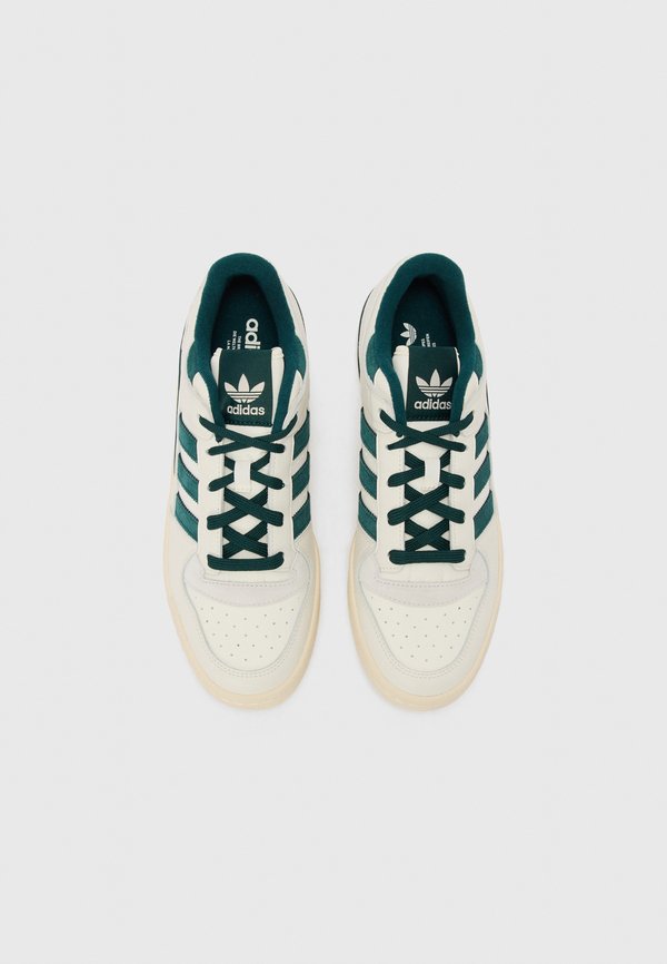 adidas Originals FORUM LOW CL UNISEX