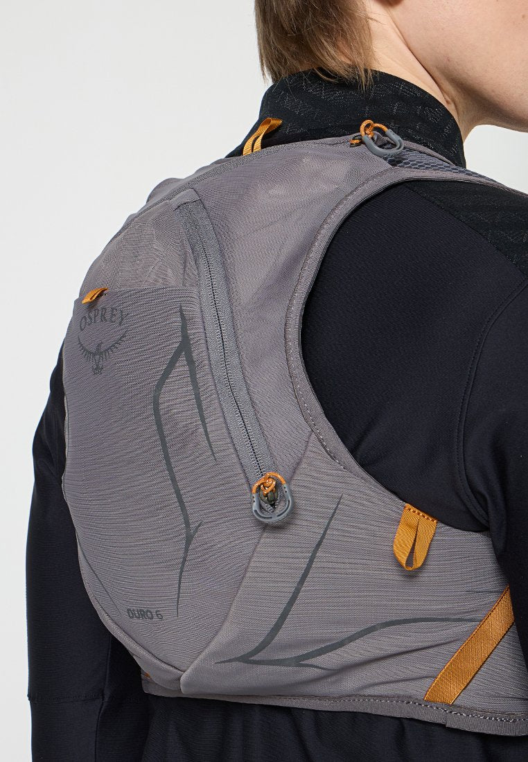 Osprey DURO 6