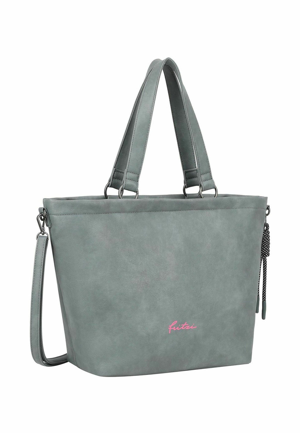 Fritzi aus Preußen LOU SHOPPER