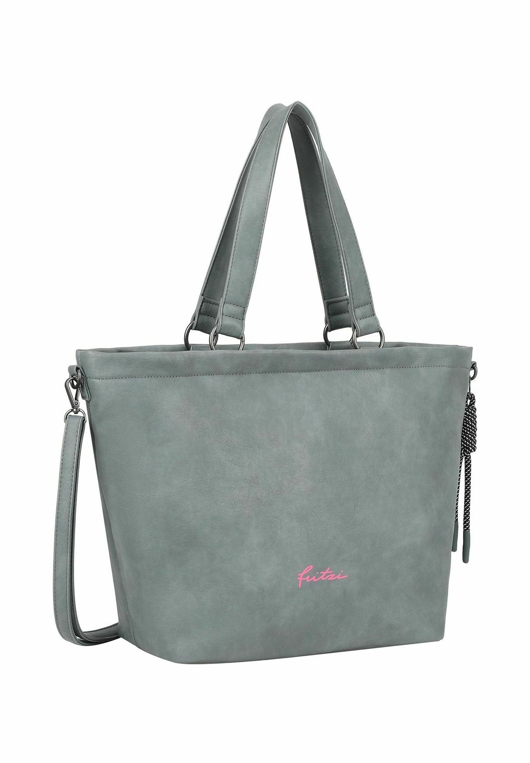Fritzi aus Preußen LOU SHOPPER