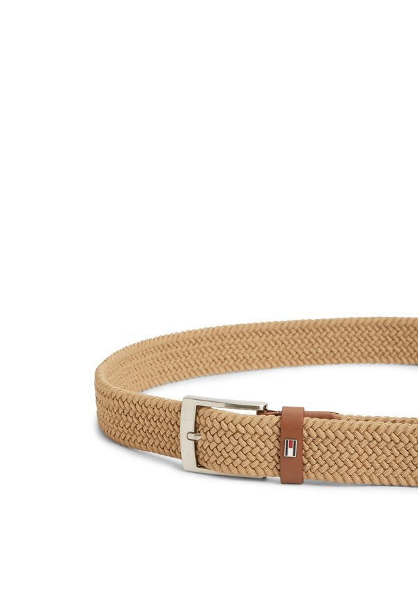 Tommy Hilfiger ADAN