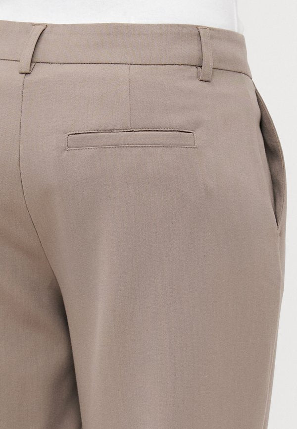 Gina Tricot Tall RELAXED TROUSERS