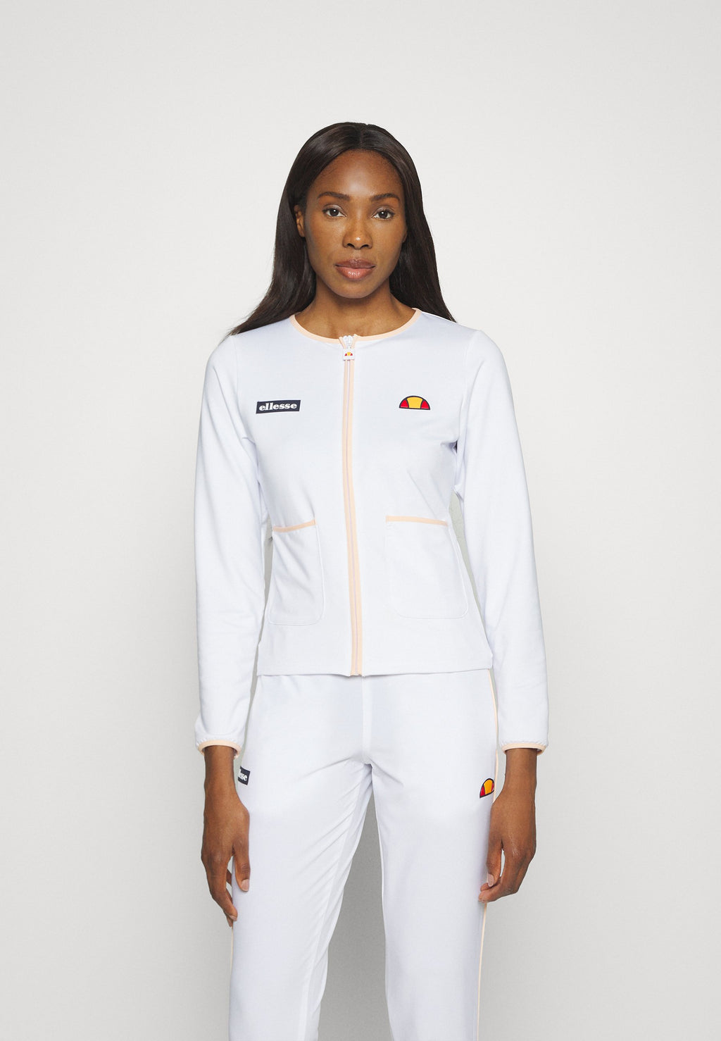 Ellesse CRESSIDA TRACK