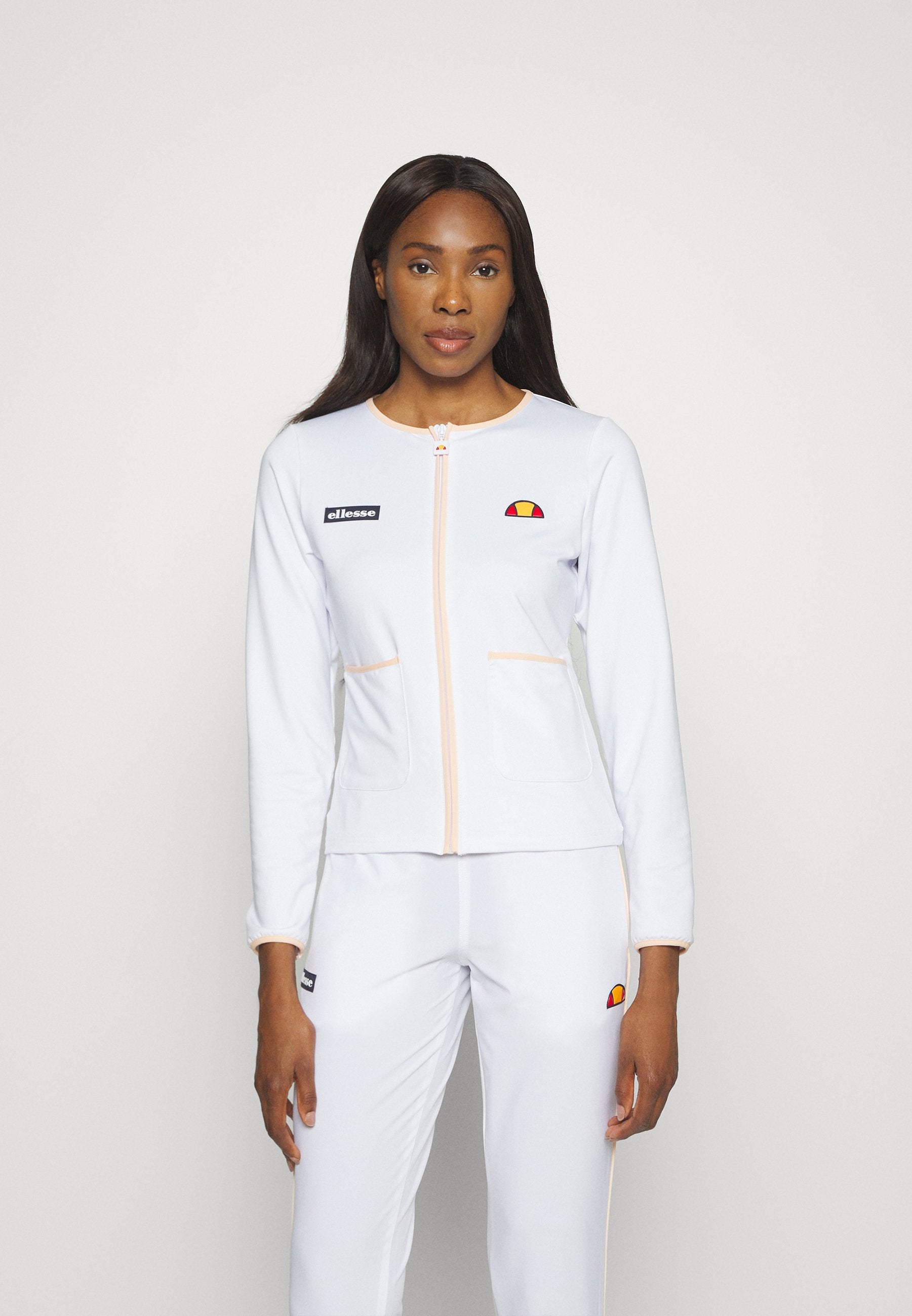 Ellesse CRESSIDA TRACK