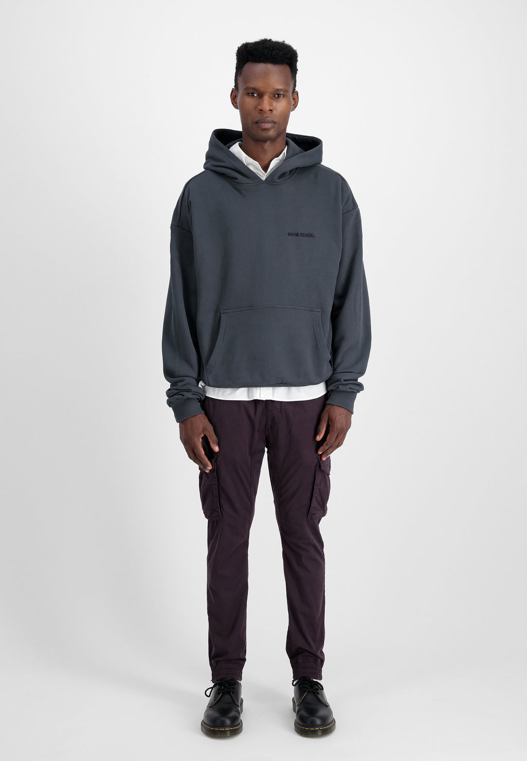 Alpha Industries