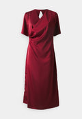 Bruuns Bazaar RAISELLA NEMI DRESS