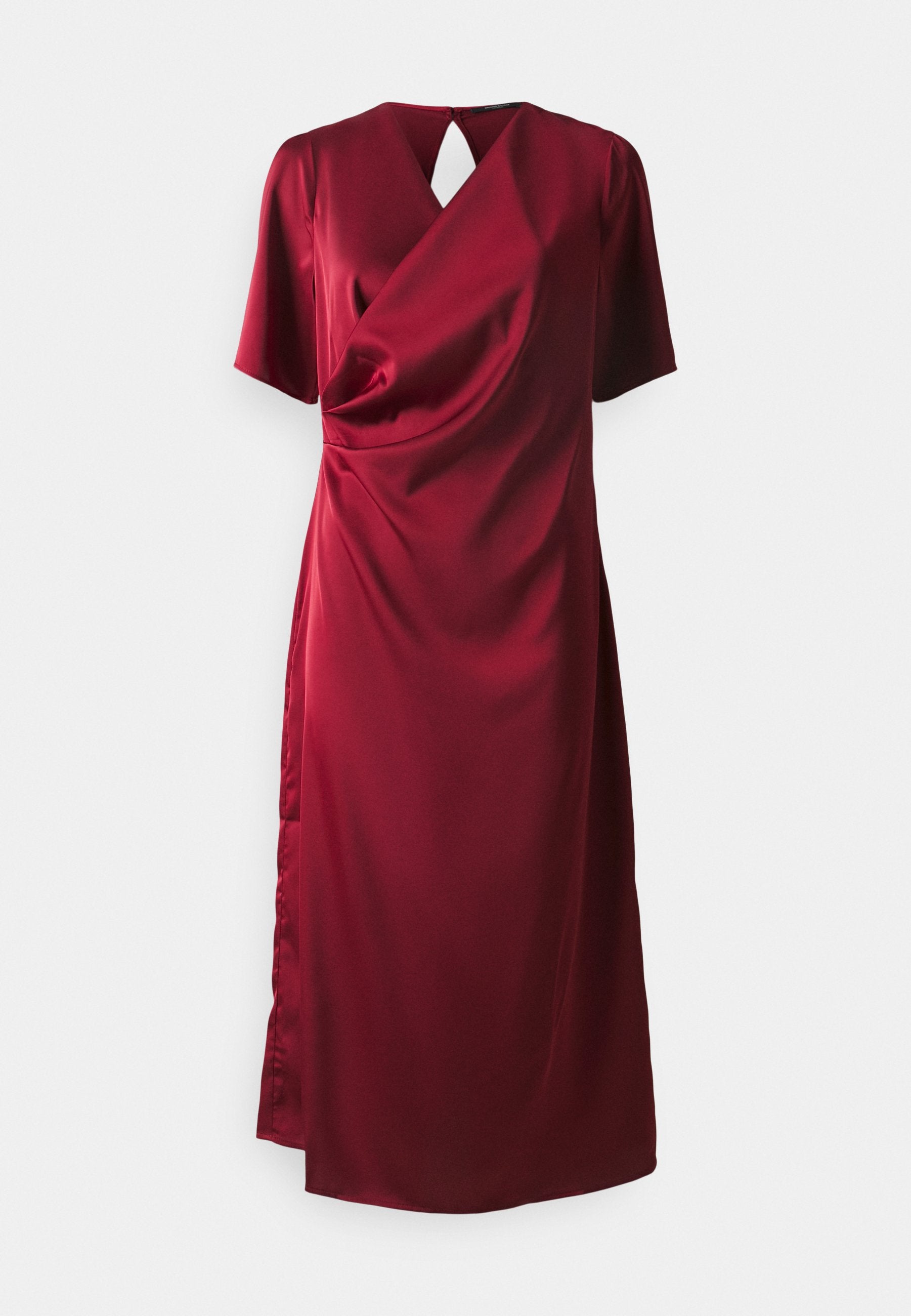 Bruuns Bazaar RAISELLA NEMI DRESS