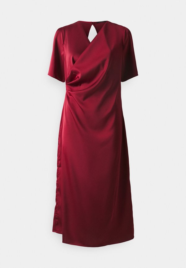 Bruuns Bazaar RAISELLA NEMI DRESS