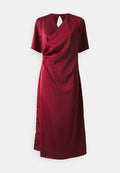 Bruuns Bazaar RAISELLA NEMI DRESS