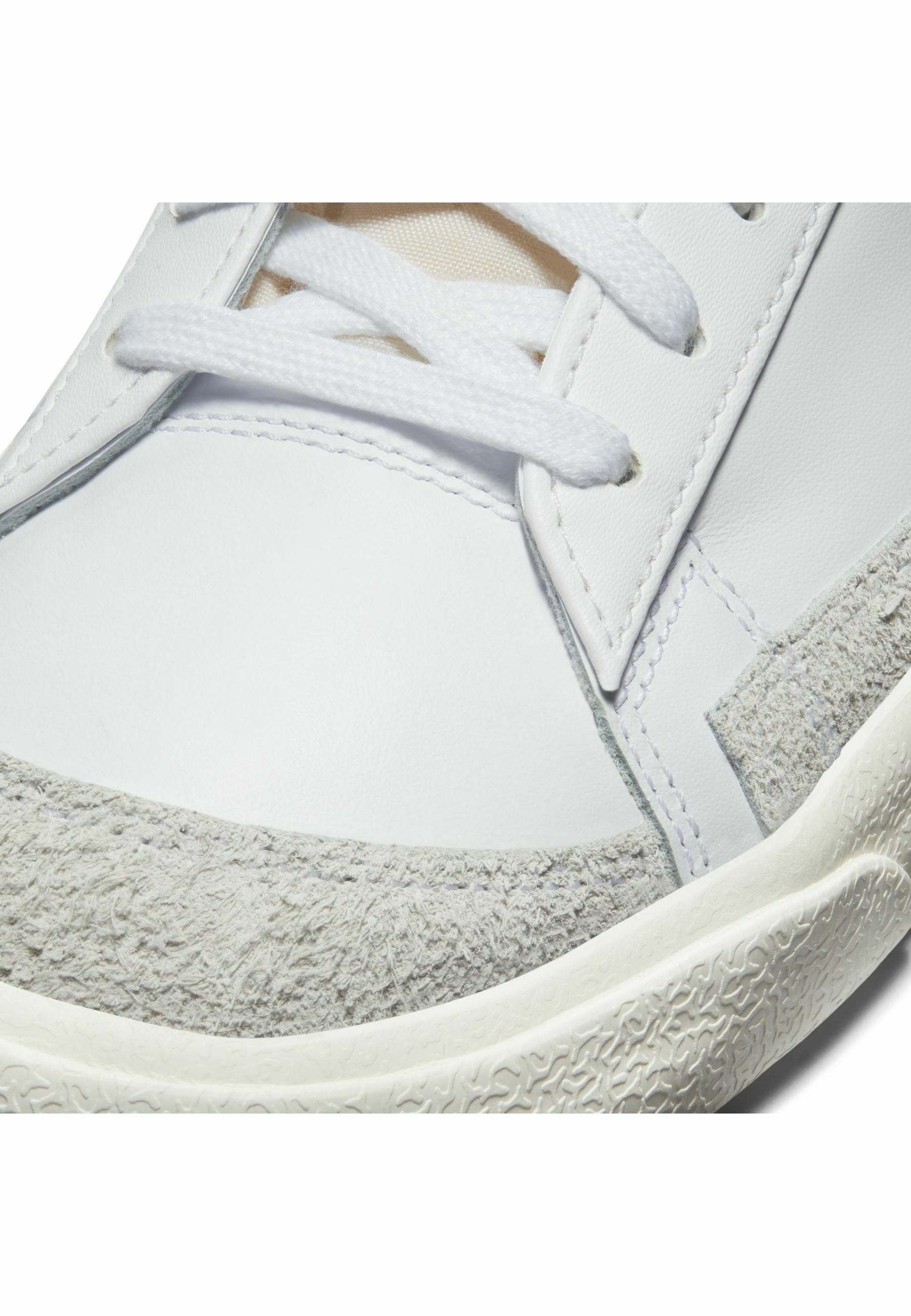 Nike Sportswear BLAZER 77 VNTG UNISEX