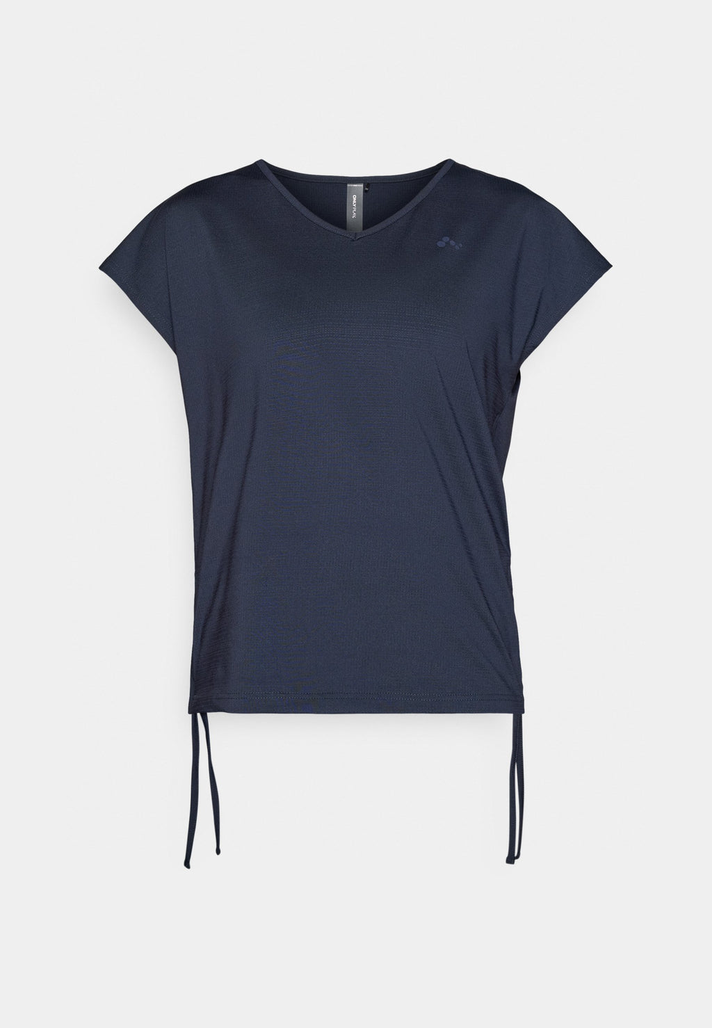 ONLY Play ONPAUB SMILA BAT LOOSE TOP