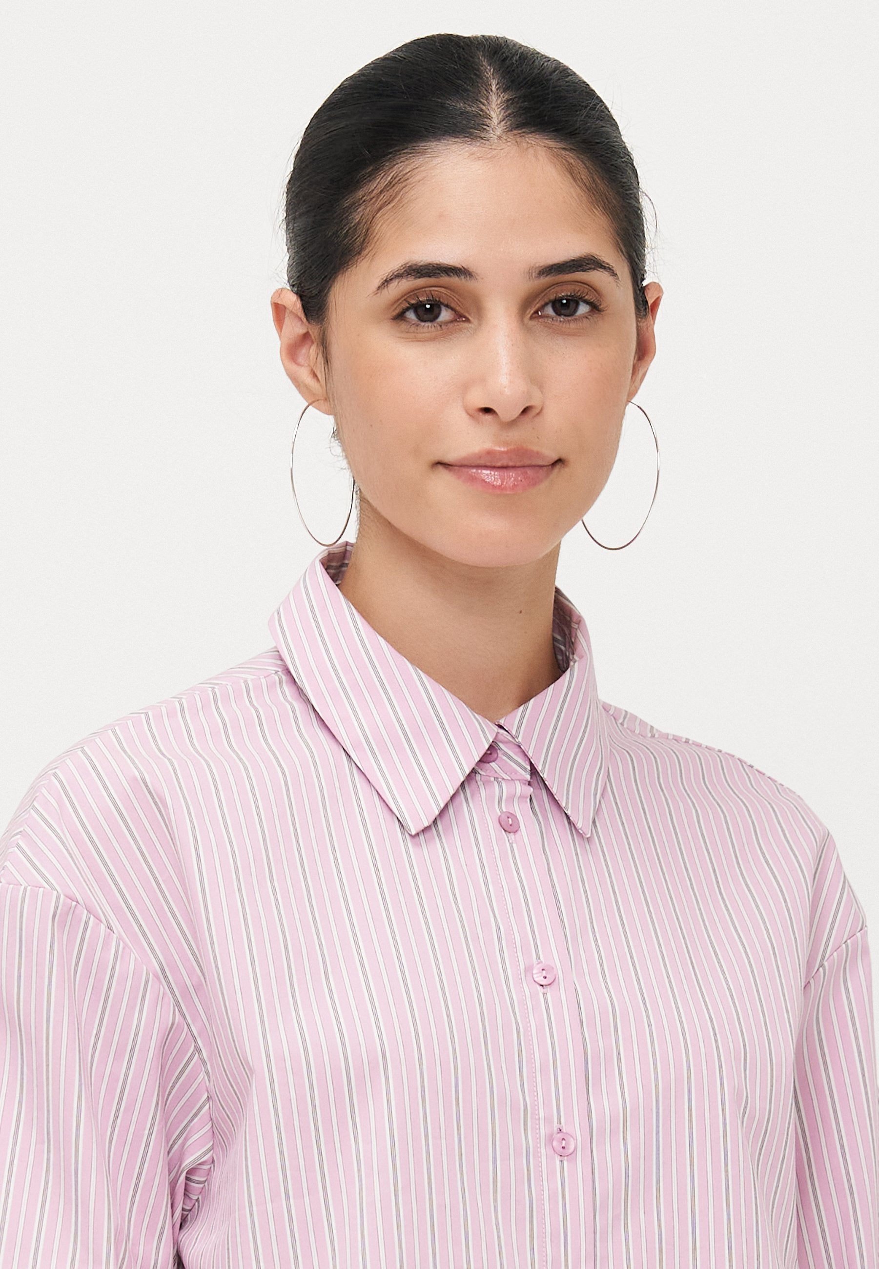 ONLSIKA SHIRT Media 5