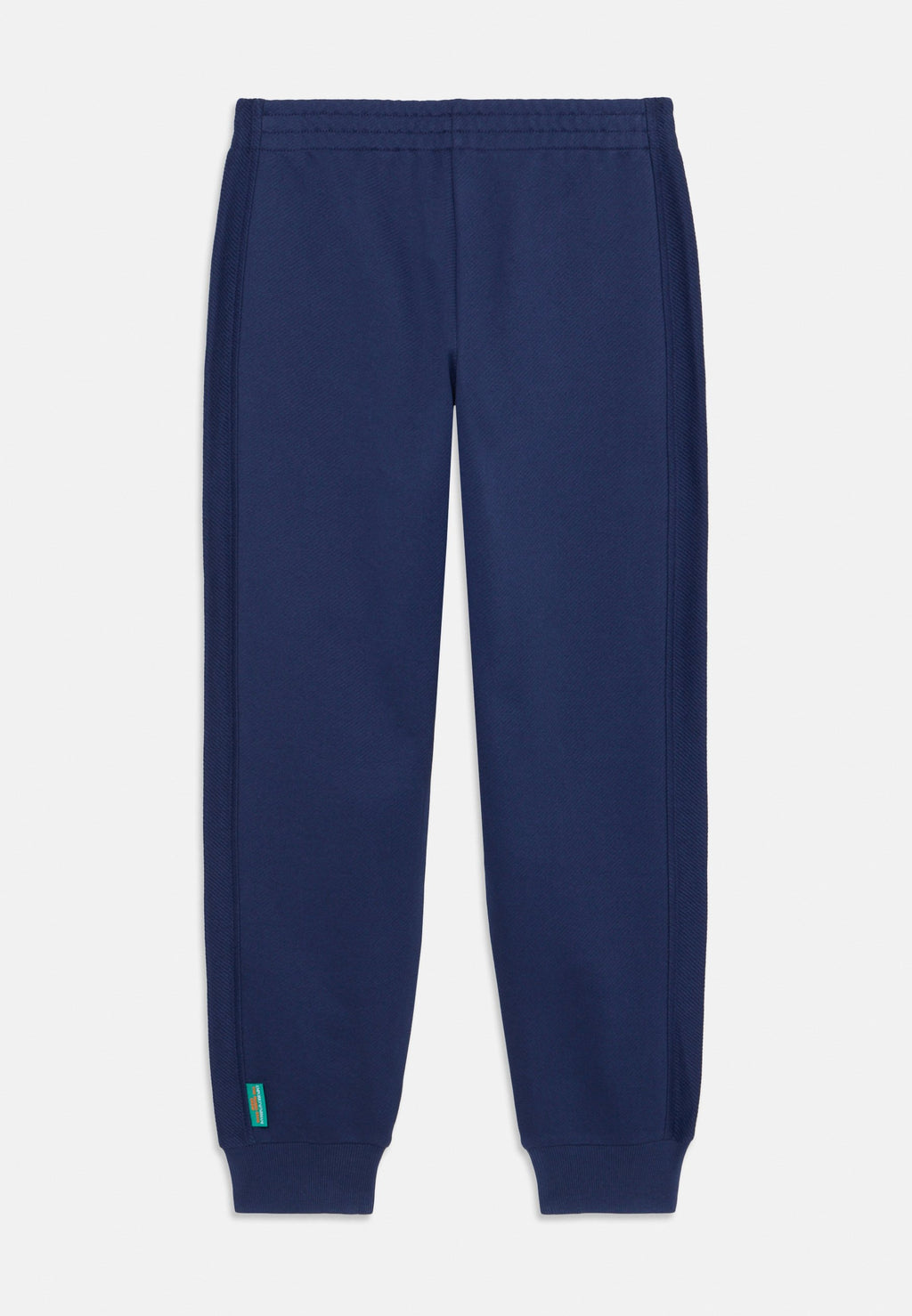 Emporio Armani UNISEX