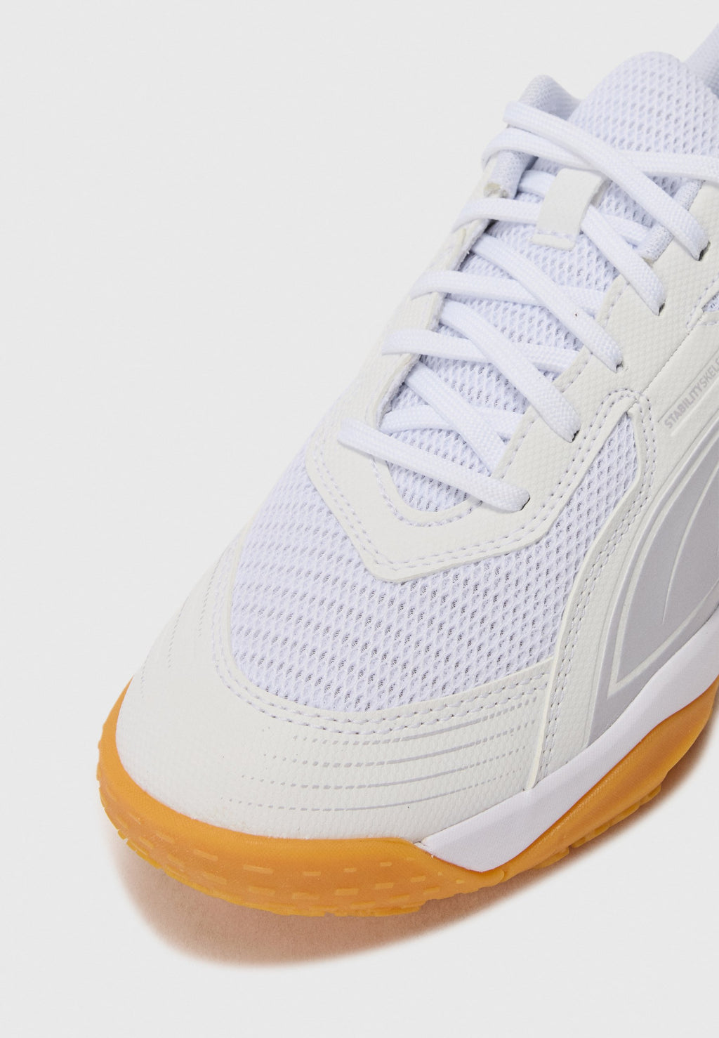 Puma SOLARFLASH III JR