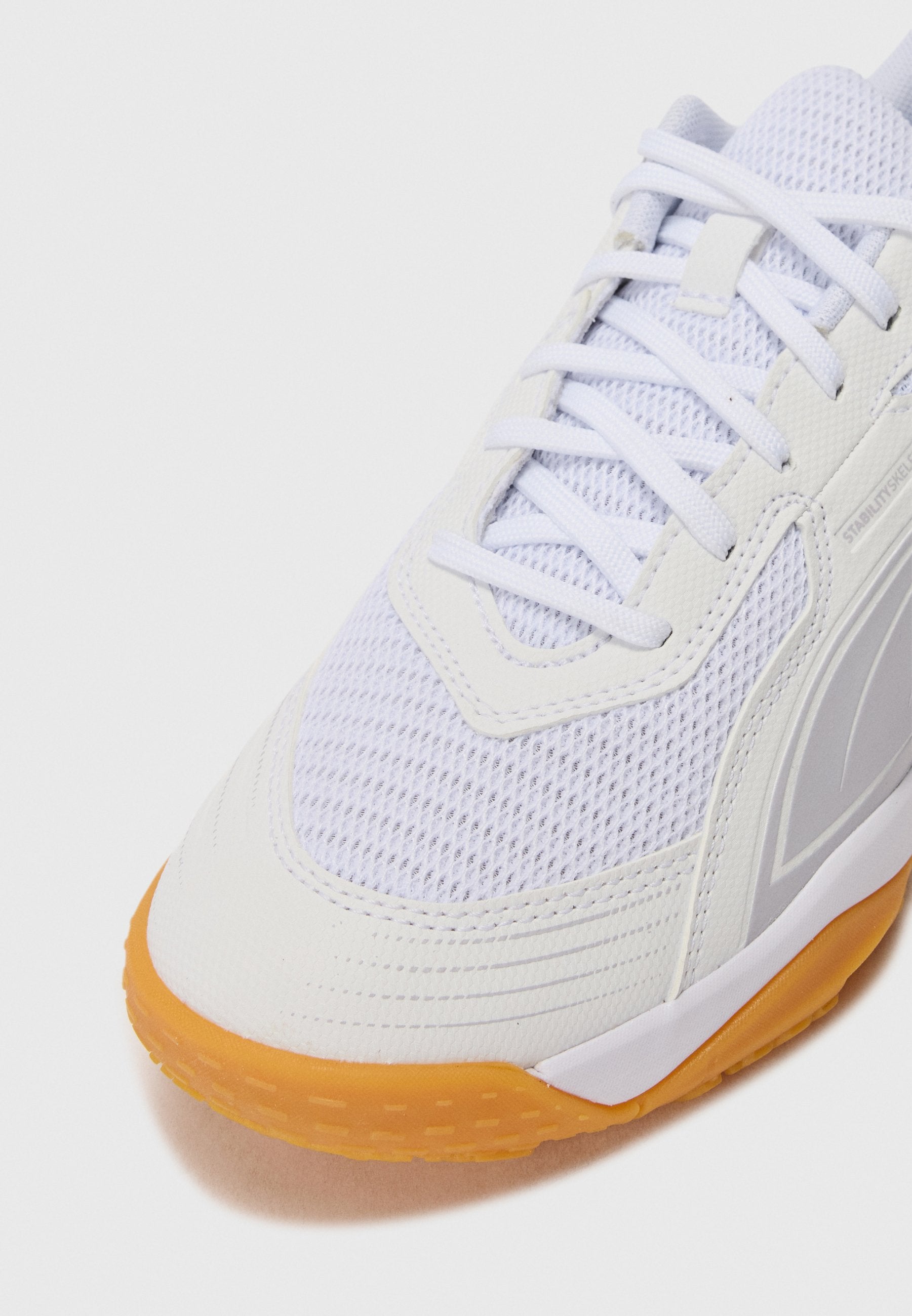 Puma SOLARFLASH III JR